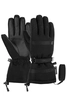 REUSCH COZY DOWN R-TEX XT