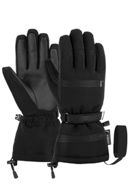 REUSCH COZY DOWN R-TEX XT