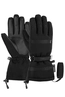 REUSCH COZY DOWN R-TEX XT