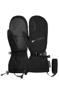 REUSCH DEMI R-TEX XT MITTEN