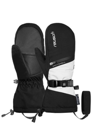 REUSCH DEMI R-TEX XT MITTEN