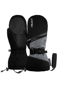 REUSCH DEMI R-TEX XT MITTEN