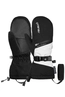 REUSCH DEMI R-TEX XT MITTEN