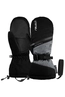 REUSCH DEMI R-TEX XT MITTEN