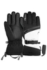 REUSCH DEMI R-TEX XT