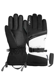 REUSCH DEMI R-TEX XT