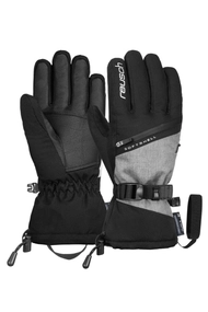 REUSCH DEMI R-TEX XT