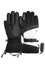 REUSCH DEMI R-TEX XT