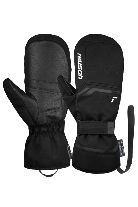 REUSCH DOWN PRIMUS R-TEX XT MITTEN