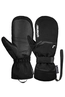 REUSCH DOWN PRIMUS R-TEX XT MITTEN