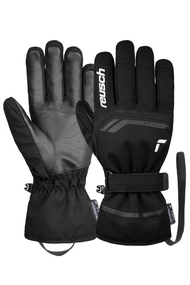 REUSCH DOWN PRIMUS R-TEX XT