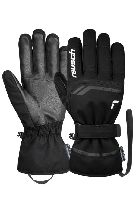 REUSCH DOWN PRIMUS R-TEX XT