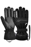REUSCH DOWN PRIMUS R-TEX XT