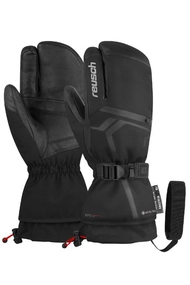 REUSCH DOWN SPIRIT GTX LOBSTER