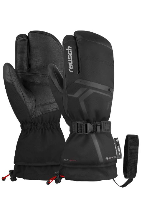 REUSCH DOWN SPIRIT GTX LOBSTER