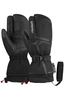 REUSCH DOWN SPIRIT GTX LOBSTER