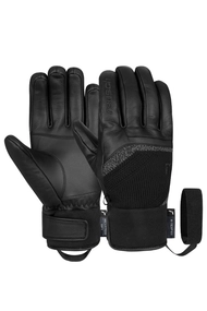 REUSCH ENIGMA R-TEX XT