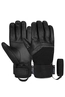 REUSCH ENIGMA R-TEX XT