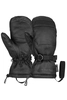 REUSCH FULLBACK DOWN R-TEX XT MITTEN