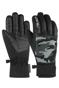 REUSCH GIORGIA R-TEX XT JR