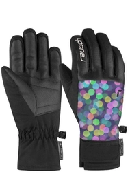 REUSCH GIORGIA R-TEX XT JR