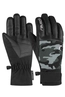REUSCH GIORGIA R-TEX XT JR
