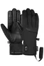 REUSCH HEAT ESSENCE R-TEX XT
