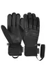 REUSCH JUPITER GORE-TEX