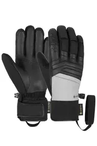 REUSCH JUPITER GORE-TEX