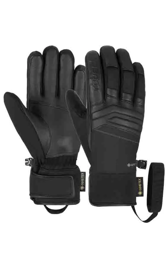REUSCH JUPITER GORE-TEX