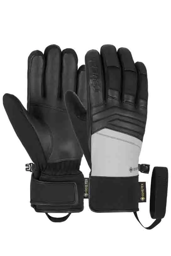 REUSCH JUPITER GORE-TEX