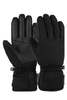 REUSCH KEIRA R-TEX XT