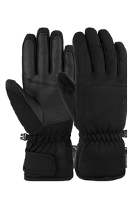 REUSCH KEIRA R-TEX XT