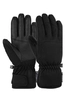 REUSCH KEIRA R-TEX XT