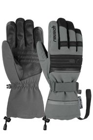 REUSCH KONDOR R-TEX XT