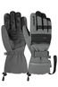 REUSCH KONDOR R-TEX XT