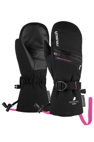 REUSCH LANDO R-TEX XT JR MITTEN