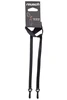 REUSCH LEASH COMFORT SP