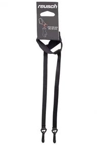 REUSCH LEASH COMFORT SP
