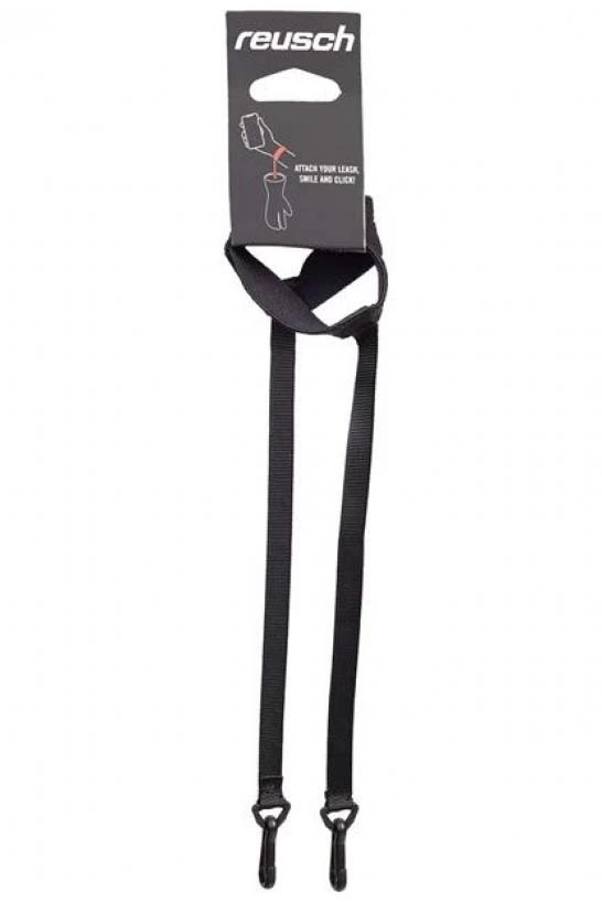 REUSCH LEASH COMFORT SP
