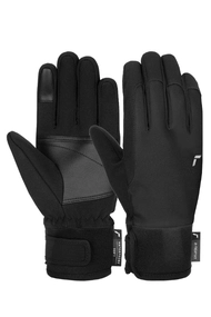 REUSCH LIVELY R-TEX XT TOUCH-TEC
