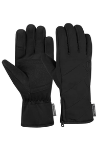 REUSCH LOREDANA STORMBLOXX TOUCH-TEC