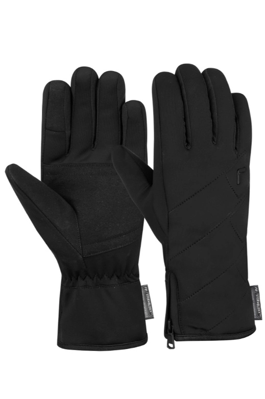 REUSCH LOREDANA STORMBLOXX TOUCH-TEC