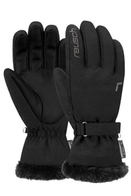 REUSCH LUNA R-TEX XT