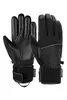 REUSCH MARA R-TEX XT