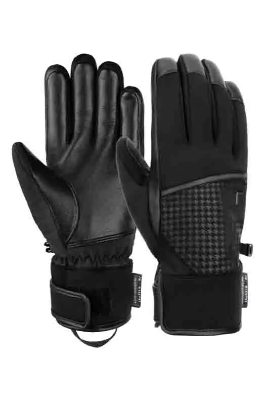 REUSCH MARA R-TEX XT