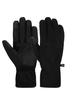 REUSCH MATE TOUCH-TEC