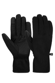 REUSCH MATE TOUCH-TEC
