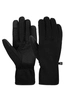 REUSCH MATE TOUCH-TEC