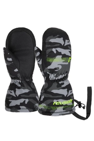 REUSCH MAXI R-TEX XT MITTEN